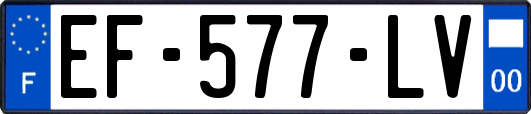 EF-577-LV