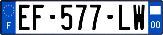 EF-577-LW
