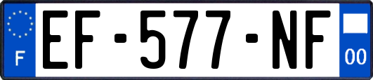 EF-577-NF