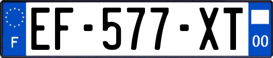 EF-577-XT