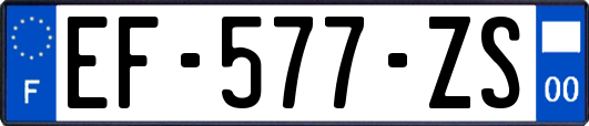 EF-577-ZS