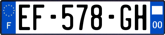 EF-578-GH