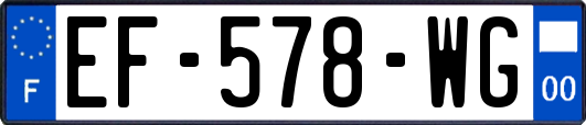 EF-578-WG