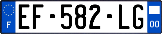 EF-582-LG