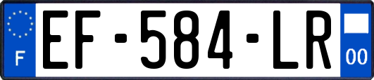 EF-584-LR