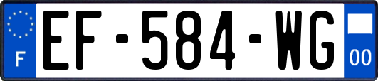 EF-584-WG