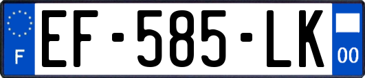 EF-585-LK