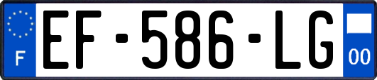 EF-586-LG