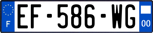 EF-586-WG