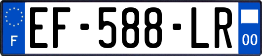 EF-588-LR