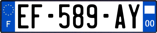 EF-589-AY