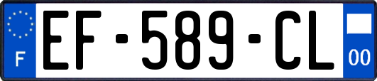EF-589-CL