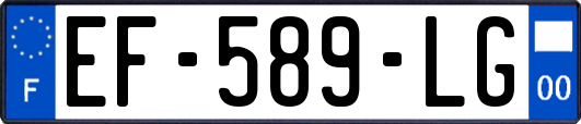 EF-589-LG