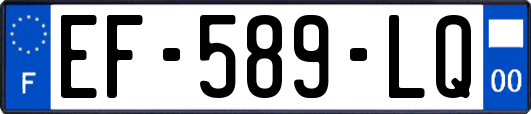 EF-589-LQ