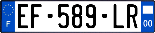 EF-589-LR