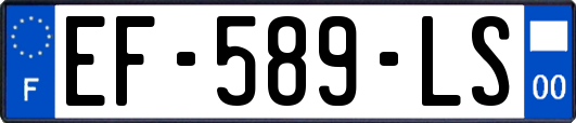 EF-589-LS