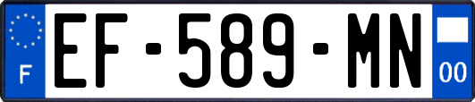 EF-589-MN