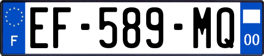 EF-589-MQ