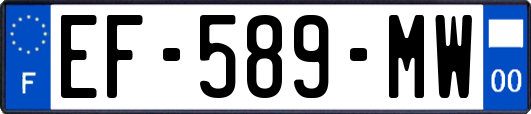 EF-589-MW