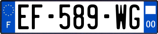 EF-589-WG