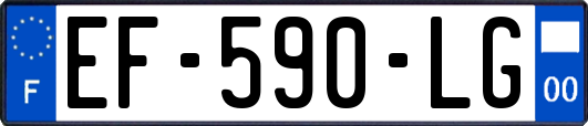 EF-590-LG