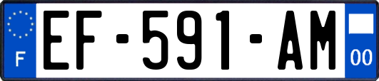 EF-591-AM