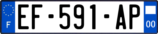 EF-591-AP