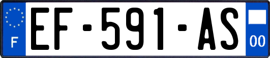 EF-591-AS