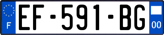 EF-591-BG
