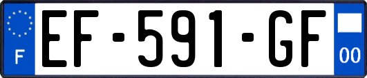 EF-591-GF
