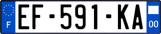 EF-591-KA