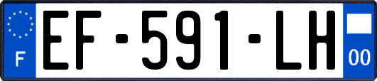 EF-591-LH