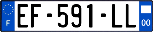 EF-591-LL