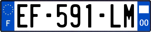 EF-591-LM