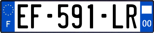 EF-591-LR