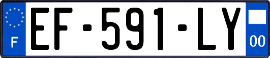 EF-591-LY