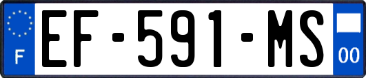 EF-591-MS