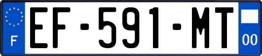 EF-591-MT