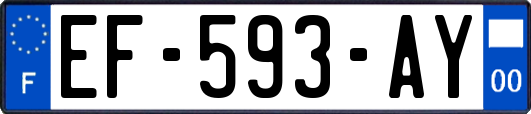 EF-593-AY