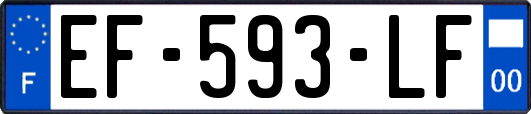 EF-593-LF
