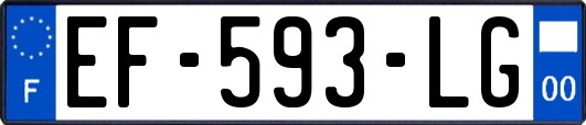 EF-593-LG