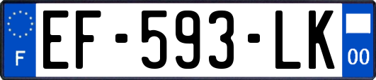 EF-593-LK