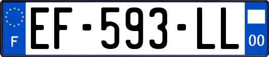 EF-593-LL