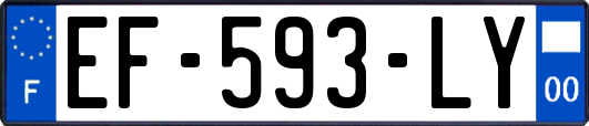 EF-593-LY