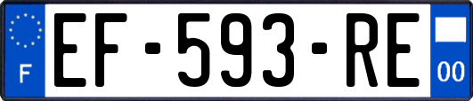 EF-593-RE
