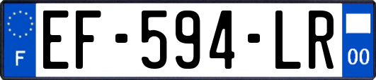 EF-594-LR