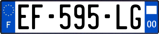 EF-595-LG