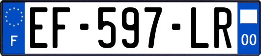 EF-597-LR