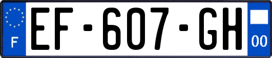 EF-607-GH