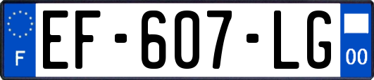 EF-607-LG